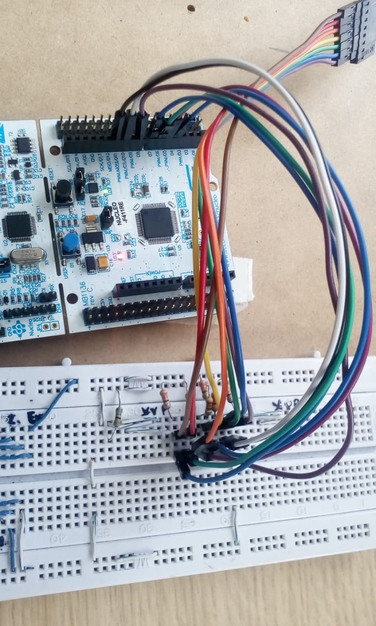 /media/uploads/Brian12/whatsapp_image_2019-06-04_at_3.50.29_pm.jpeg /media/uploads/Brian12/whatsapp_image_2019-06-04_at_3.50.29_pm.jpeg