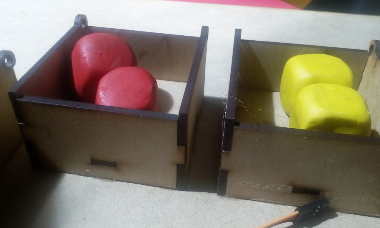 /media/uploads/Brian12/whatsapp_image_2019-06-04_at_9.47.36_am.jpeg /media/uploads/Brian12/whatsapp_image_2019-06-04_at_9.47.36_am.jpeg