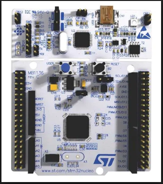 /media/uploads/CCastrop1012/stm32f411re.png