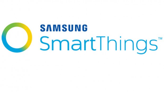 Samsung SmartThings Mbed Development Platform | Mbed