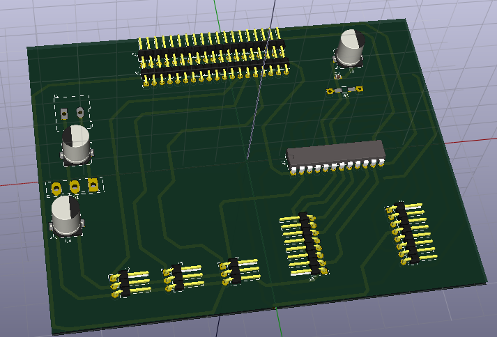 /media/uploads/DANIELMORENO/kicad-2.png