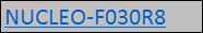 /media/uploads/Davidroid/nucleo-f030r8.png