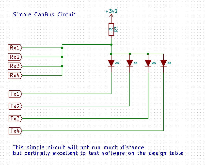 /media/uploads/Diablo550/simple_canbus_circuit.jpg