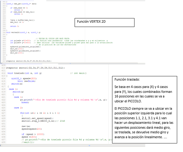 /media/uploads/EDUARSAIZ/figura_24.png