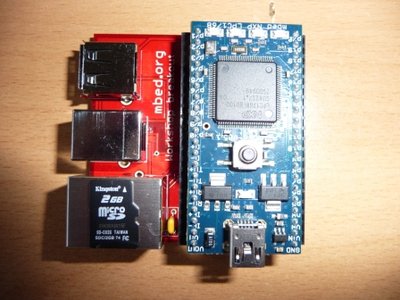 /media/uploads/GregMartin/_scaled_sdcard.jpg /media/uploads/GregMartin/_scaled_sdcard.jpg