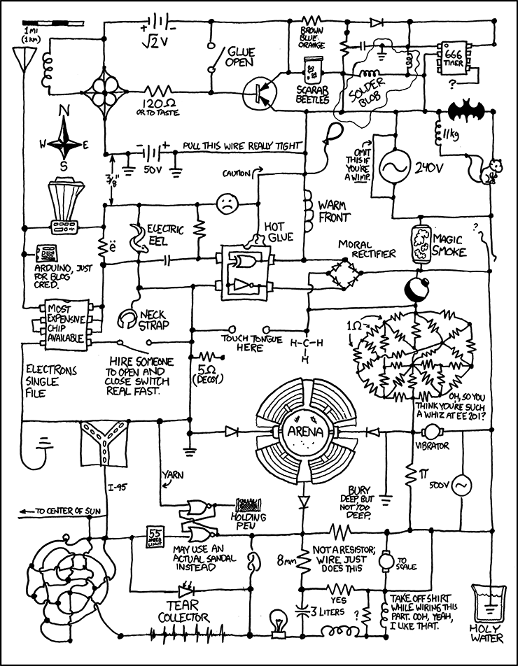 /media/uploads/Harry/circuit_diagram-1-.png