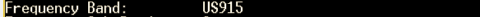 /media/uploads/Ibenme/915.png