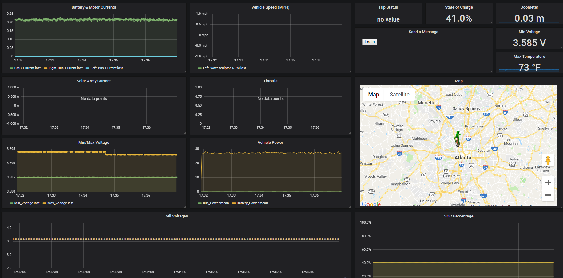 /media/uploads/Kerbanaut/grafana.png