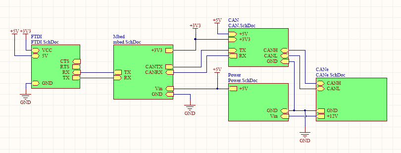 /media/uploads/Kerbanaut/schematic.png