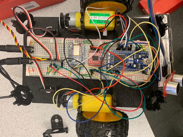 /media/uploads/LJKing3/img_0039_-1-.jpg /media/uploads/LJKing3/img_0039_-1-.jpg