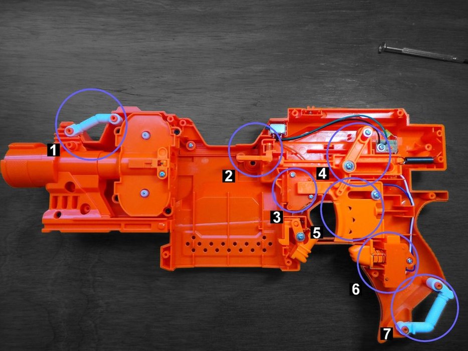 /media/uploads/LJKing3/nerf_gun_label.jpg /media/uploads/LJKing3/nerf_gun_label.jpg