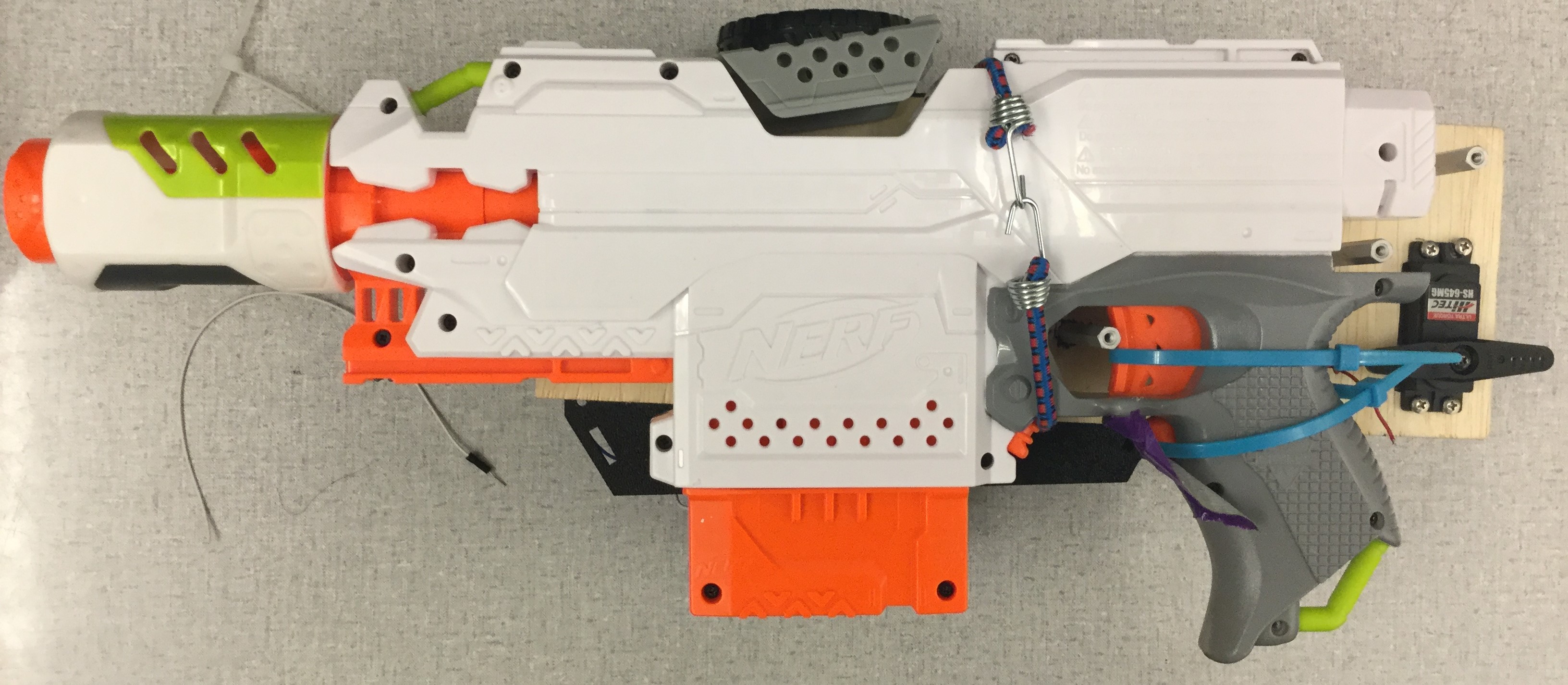 /media/uploads/LJKing3/nerf_gun_mount2.jpg /media/uploads/LJKing3/nerf_gun_mount2.jpg