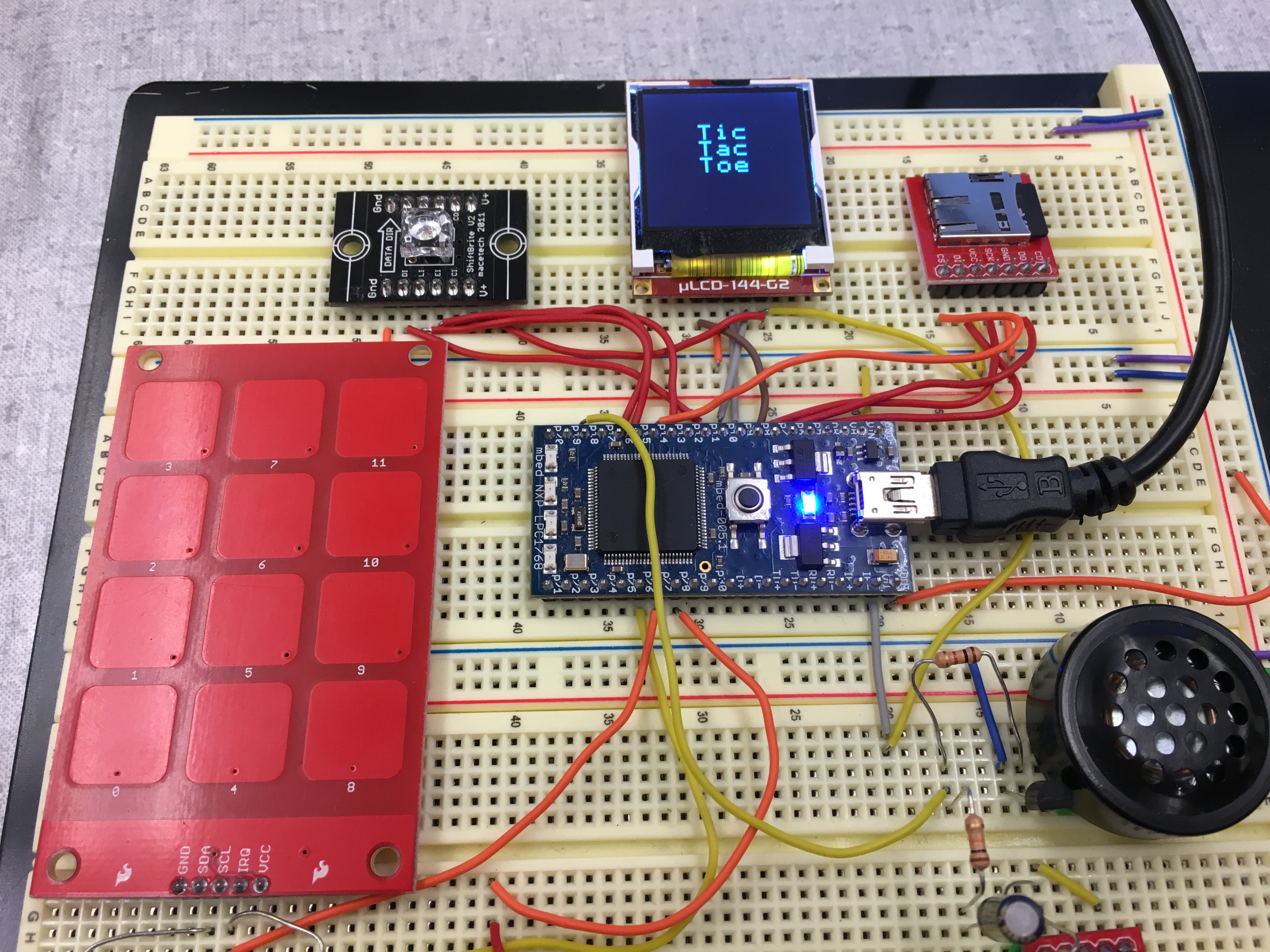 /media/uploads/Lin94/2015-10-20_13.29.39.jpg /media/uploads/Lin94/2015-10-20_13.29.39.jpg