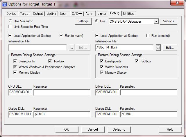 /media/uploads/MACRUM/lpc810_debug_mtb.jpg