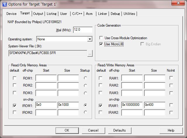 /media/uploads/MACRUM/lpc810_memory.jpg