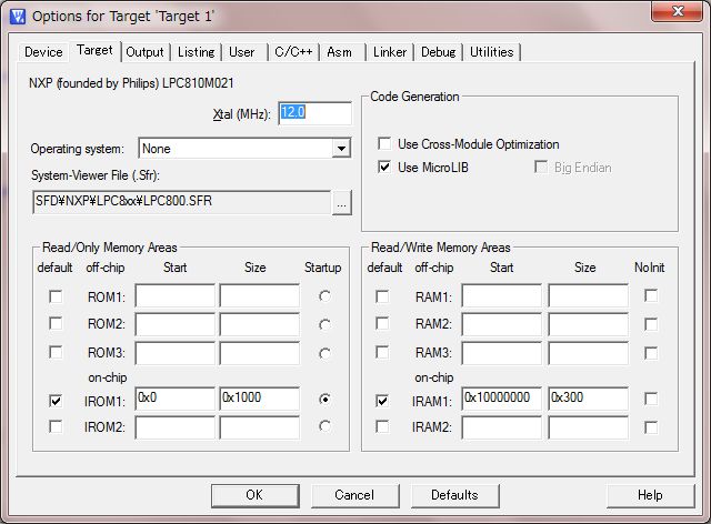 /media/uploads/MACRUM/lpc810_memory_2.jpg