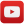 /media/uploads/MACRUM/youtube-social-squircle_red_24px.png