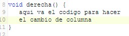 /media/uploads/Mateom0104/sexto.jpg