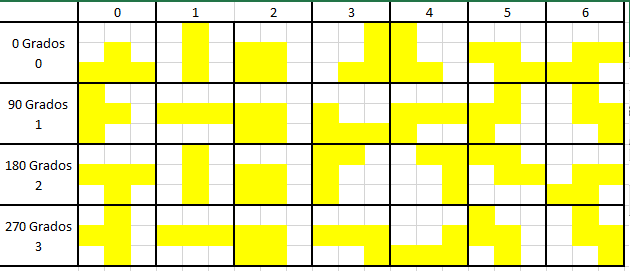 /media/uploads/Mateom0104/tetris.png