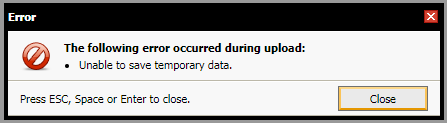 /media/uploads/MicronetSW/0.png
