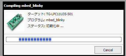 /media/uploads/MicronetSW/1.png