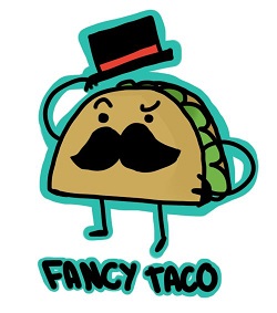 /media/uploads/Muglug/fancytaco.jpg