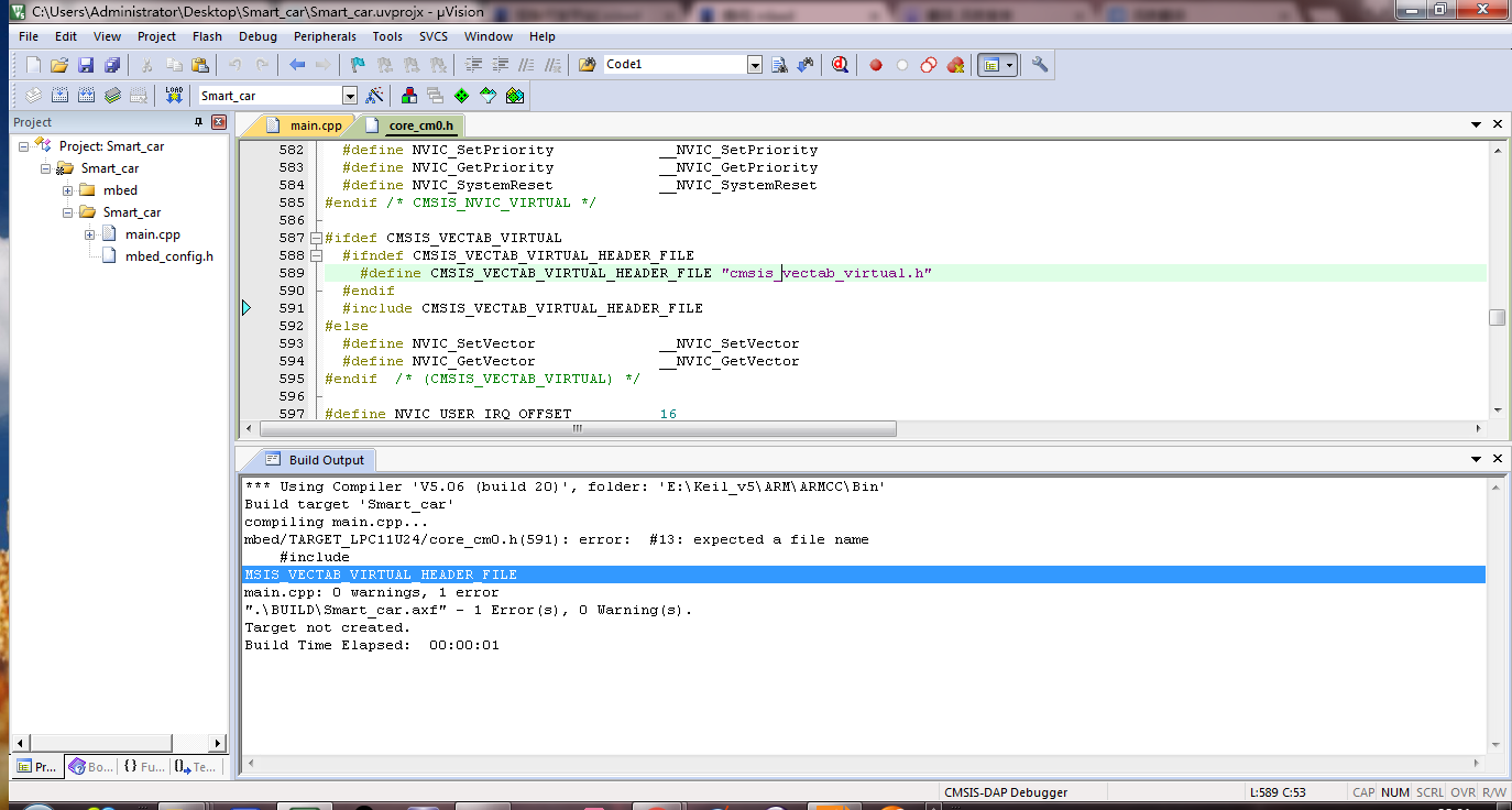 /media/uploads/NONFUSP/mbed.png