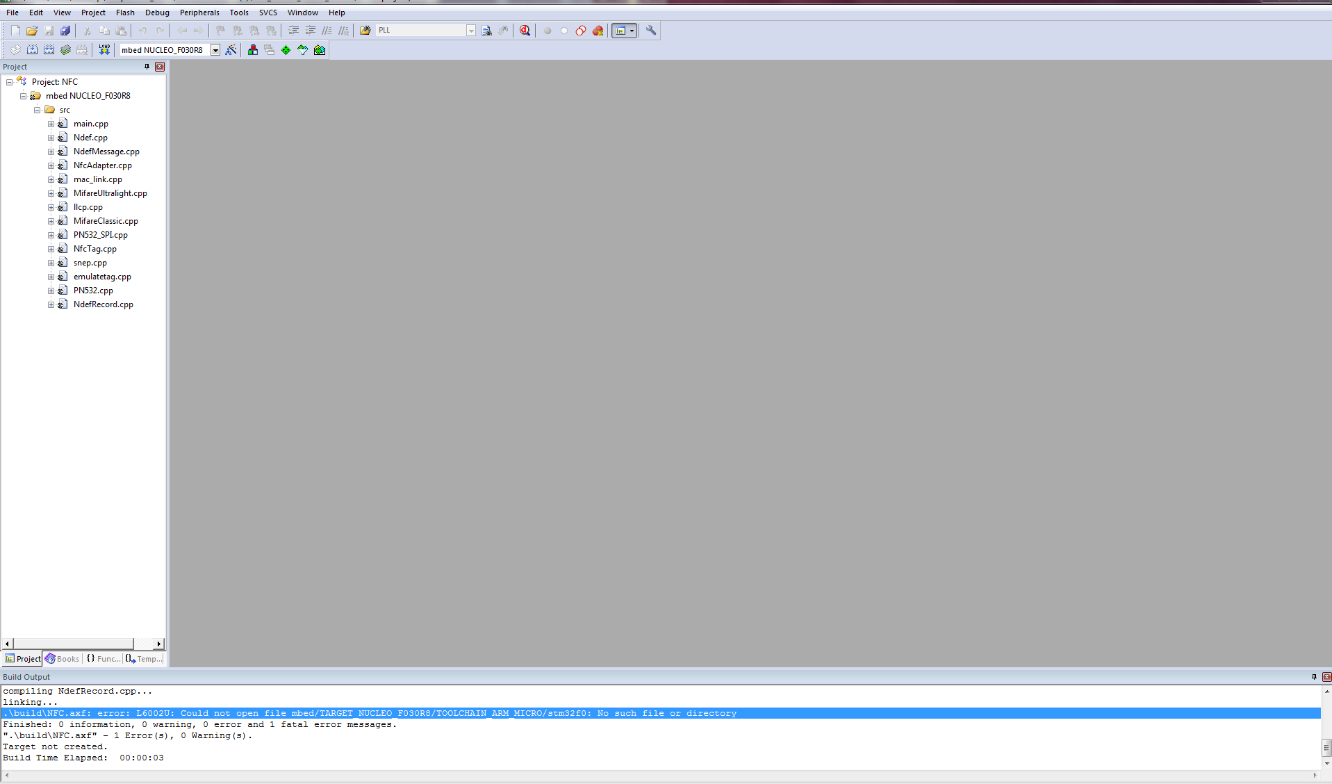 /media/uploads/Oliviero/mbed_gm2TMA9.png /media/uploads/Oliviero/mbed_gm2TMA9.png