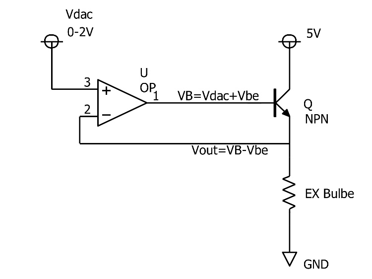 circuit