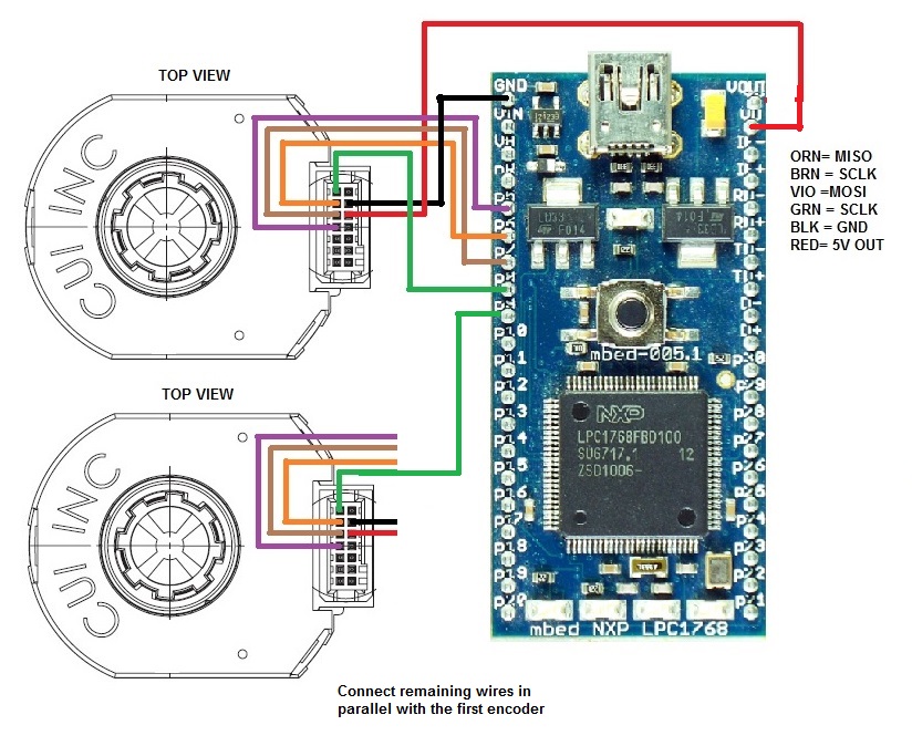 /media/uploads/Rbinas/wiring_encoder1.jpg