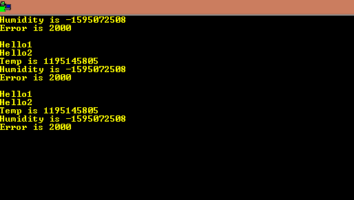 /media/uploads/Rjohal/terminal.png