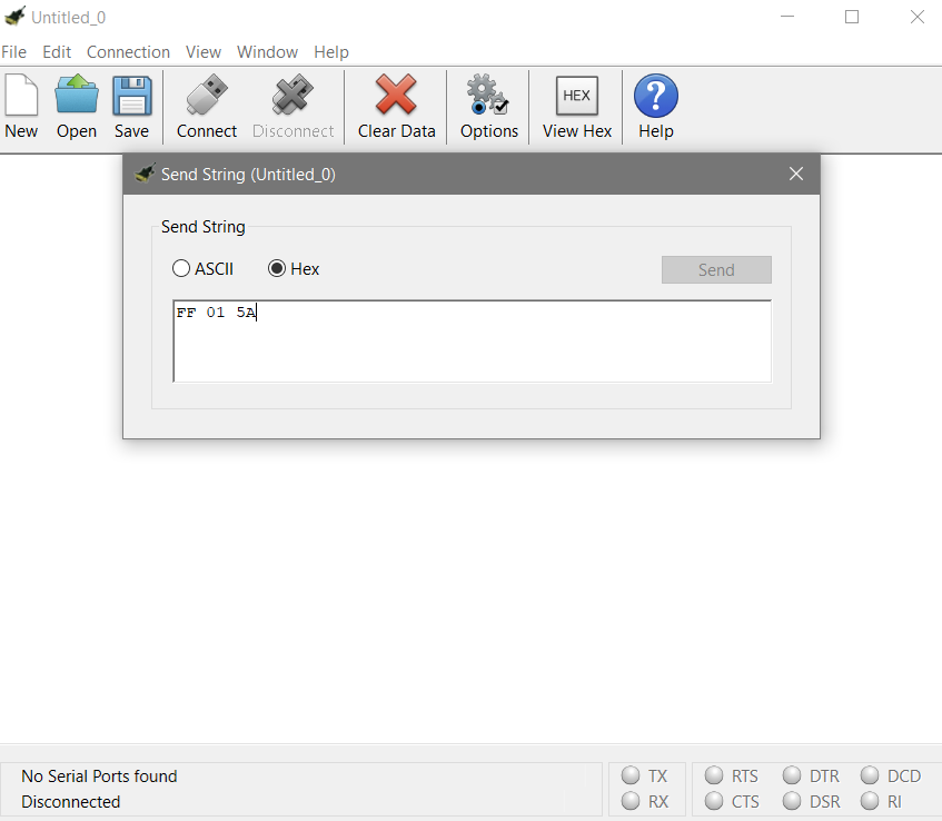 /media/uploads/SajoR/screenshot_-97-.png /media/uploads/SajoR/screenshot_-97-.png