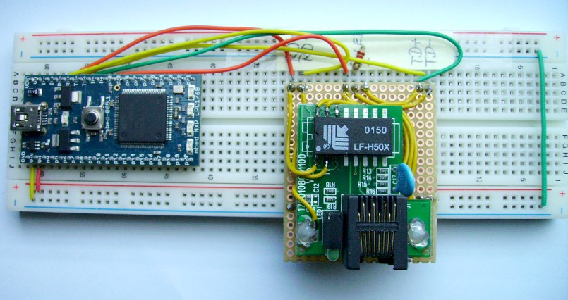 /media/uploads/Schrotty/ethernet_and_mbed_connected_on_breadboard.jpg