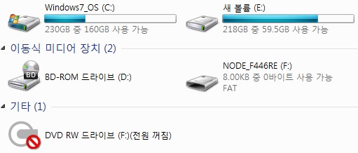 /media/uploads/Ssang1/flash.jpg /media/uploads/Ssang1/flash.jpg