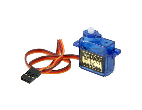 /media/uploads/Stevenvasquez/micro_servo.jpg