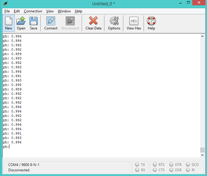 /media/uploads/Vannsasad/capture2.png