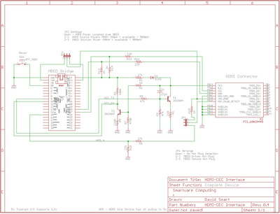 /media/uploads/WiredHome/_scaled_hdmi-cec-schematic.v.0.4.png