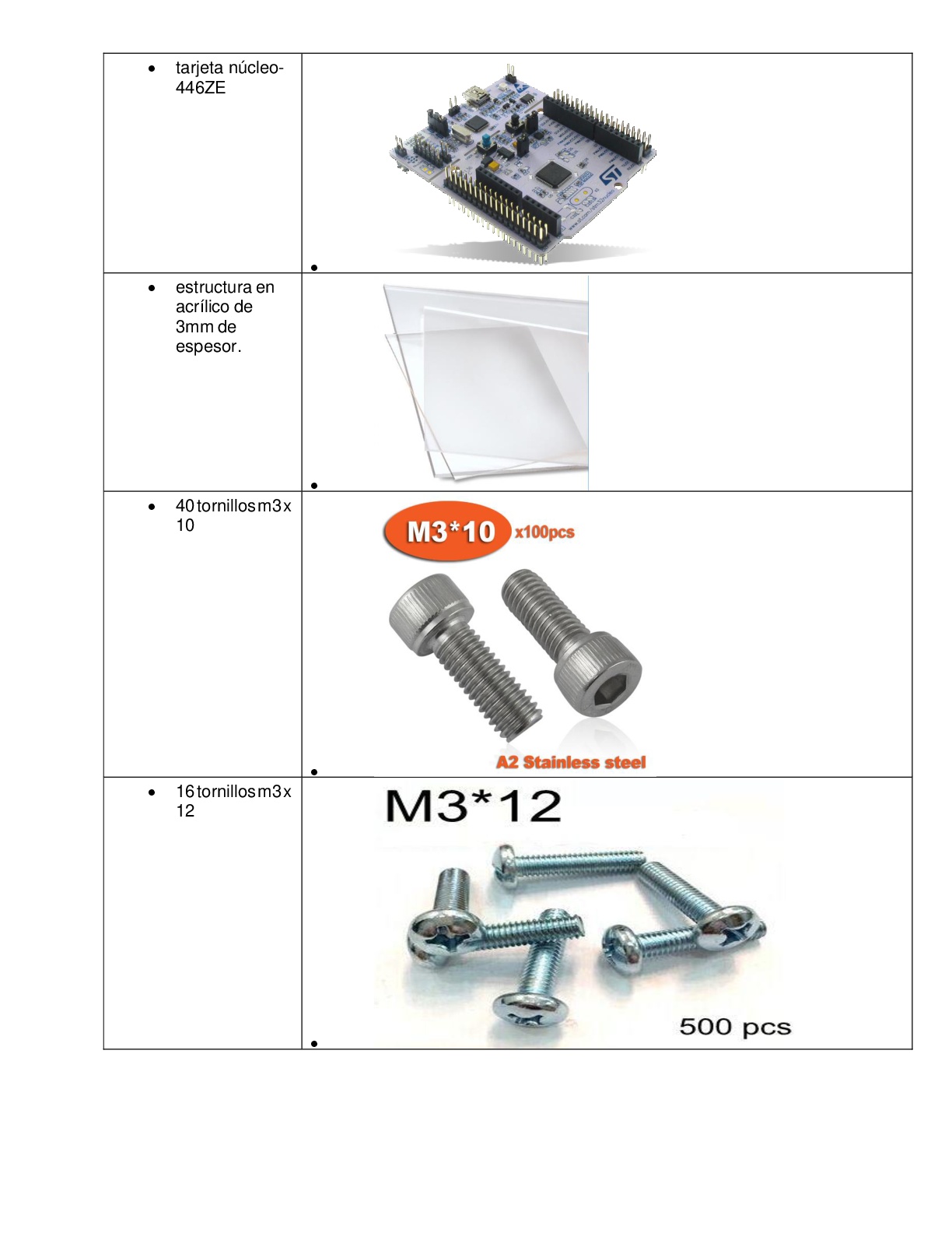 /media/uploads/Yances64/linki_ara-a-002.jpg /media/uploads/Yances64/linki_ara-a-002.jpg