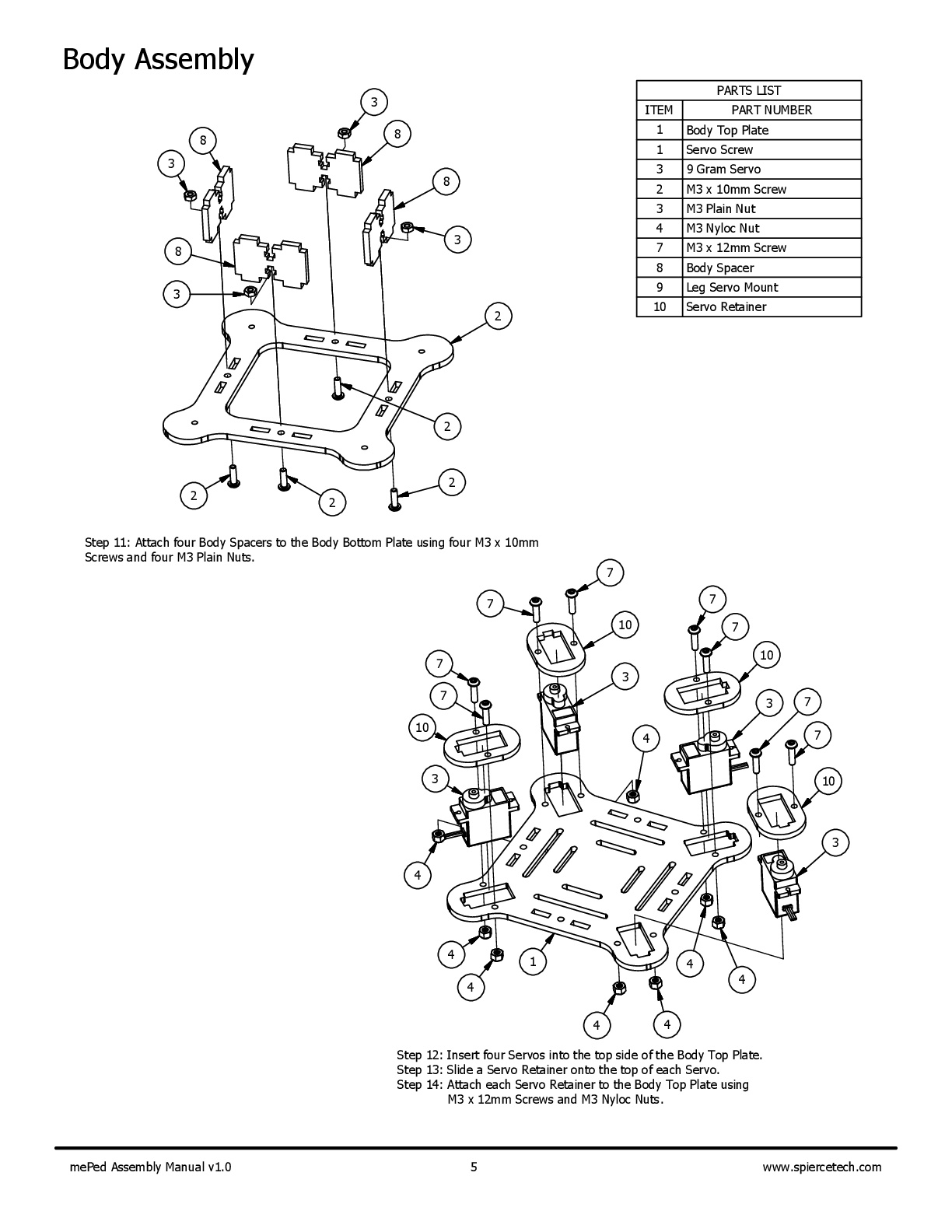 /media/uploads/Yances64/meped_assembly_manual_v1_0-copy-1-005.jpg /media/uploads/Yances64/meped_assembly_manual_v1_0-copy-1-005.jpg