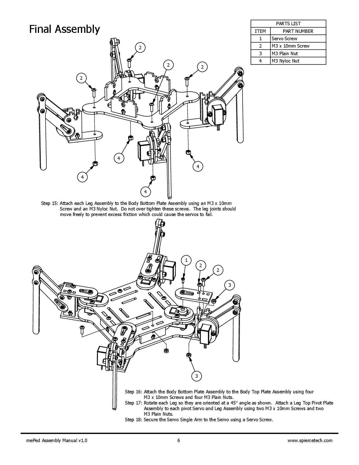 /media/uploads/Yances64/meped_assembly_manual_v1_0-copy-1-006.jpg /media/uploads/Yances64/meped_assembly_manual_v1_0-copy-1-006.jpg