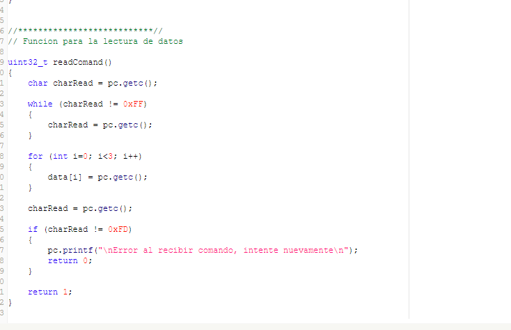 /media/uploads/Yulied97/4444.png