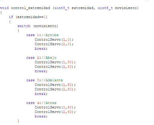 /media/uploads/Yulied97/55555555555.png