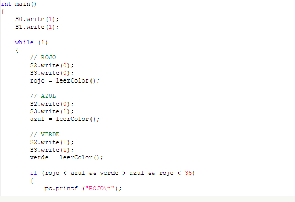 /media/uploads/Yulied97/6.3.png