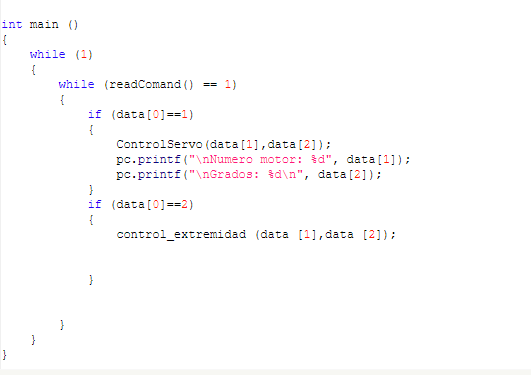 /media/uploads/Yulied97/6.4.png