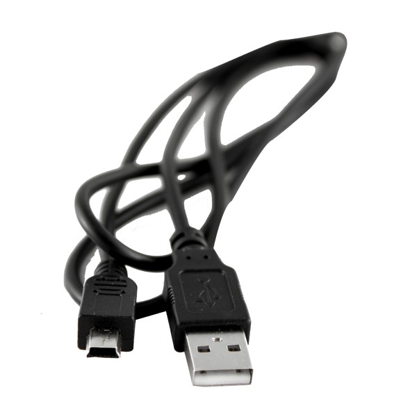 /media/uploads/Yulied97/cable.jpg