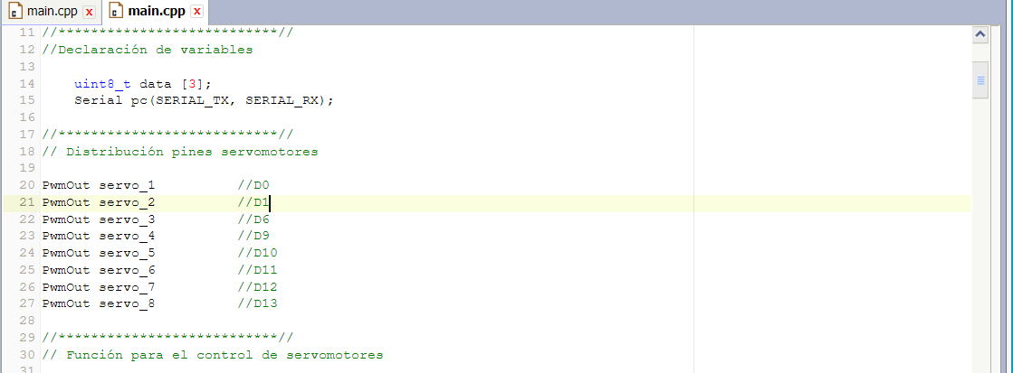 /media/uploads/Yulied97/declaracion_de_variables_esta_si_es.png