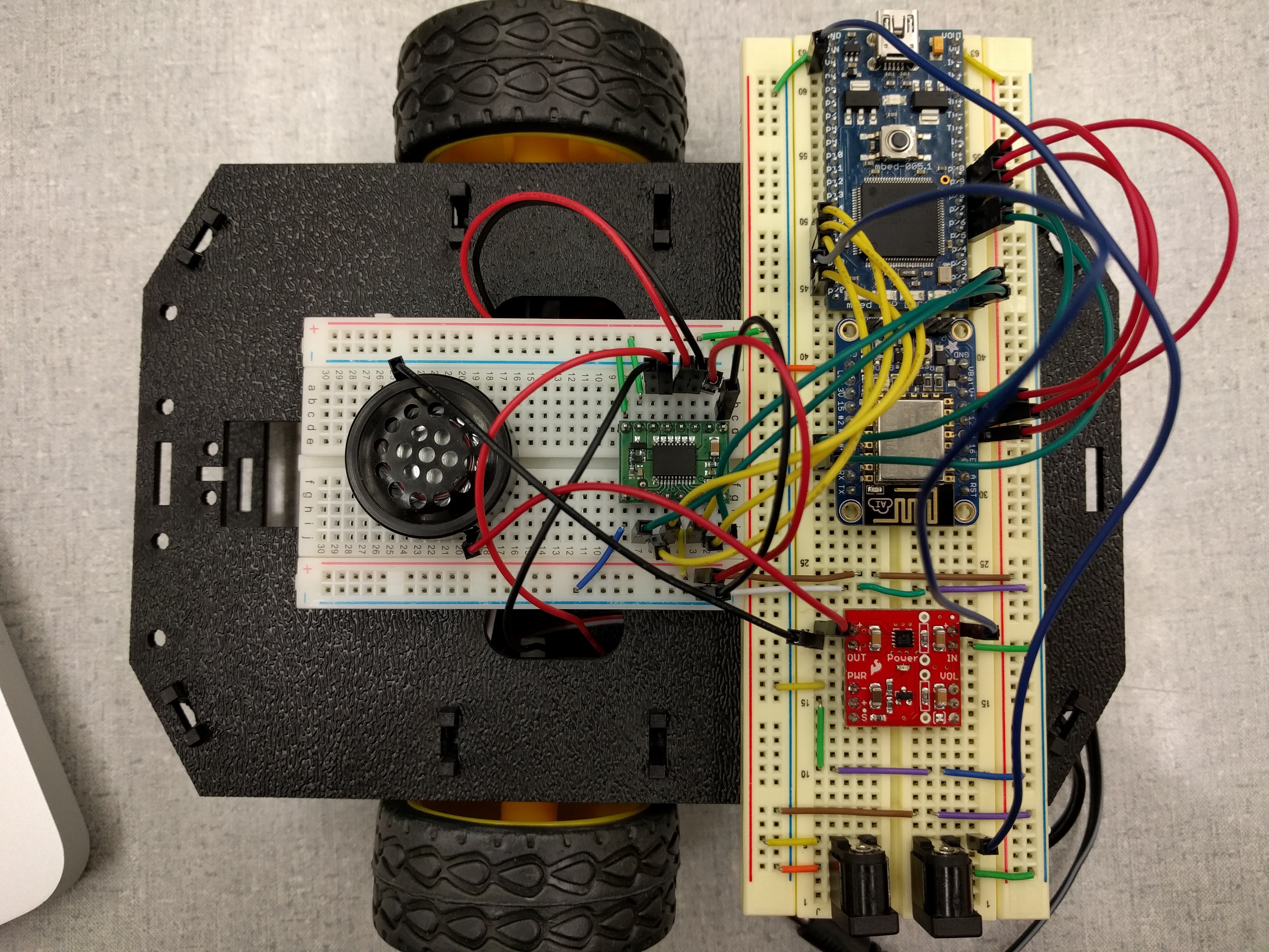 /media/uploads/Zaydax/iece4180lab4wiring.jpg