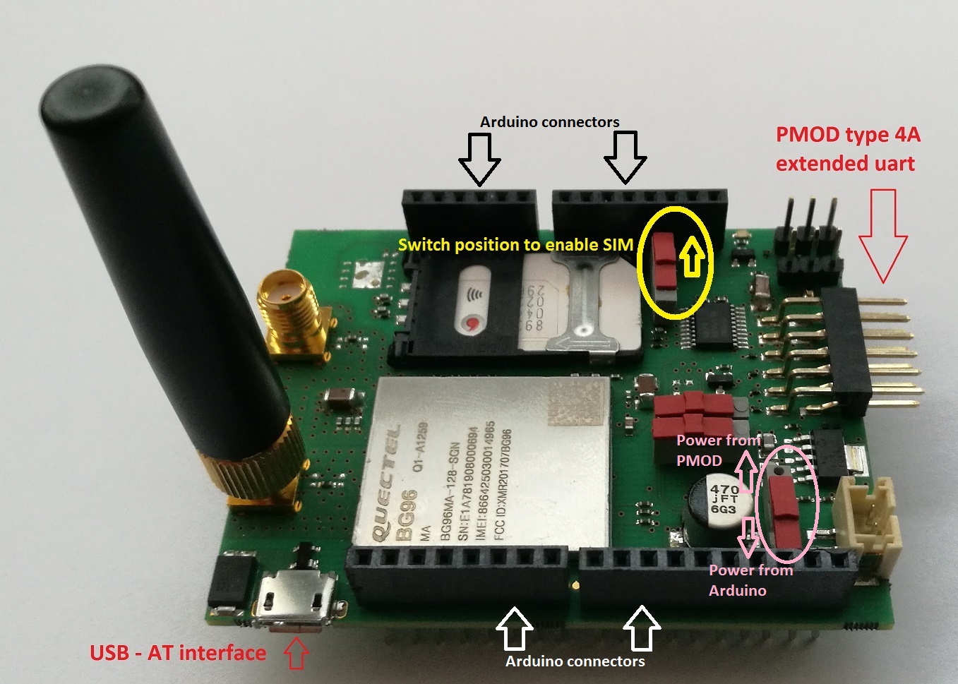 /media/uploads/abci5961/1157_board_c.jpg /media/uploads/abci5961/1157_board_c.jpg