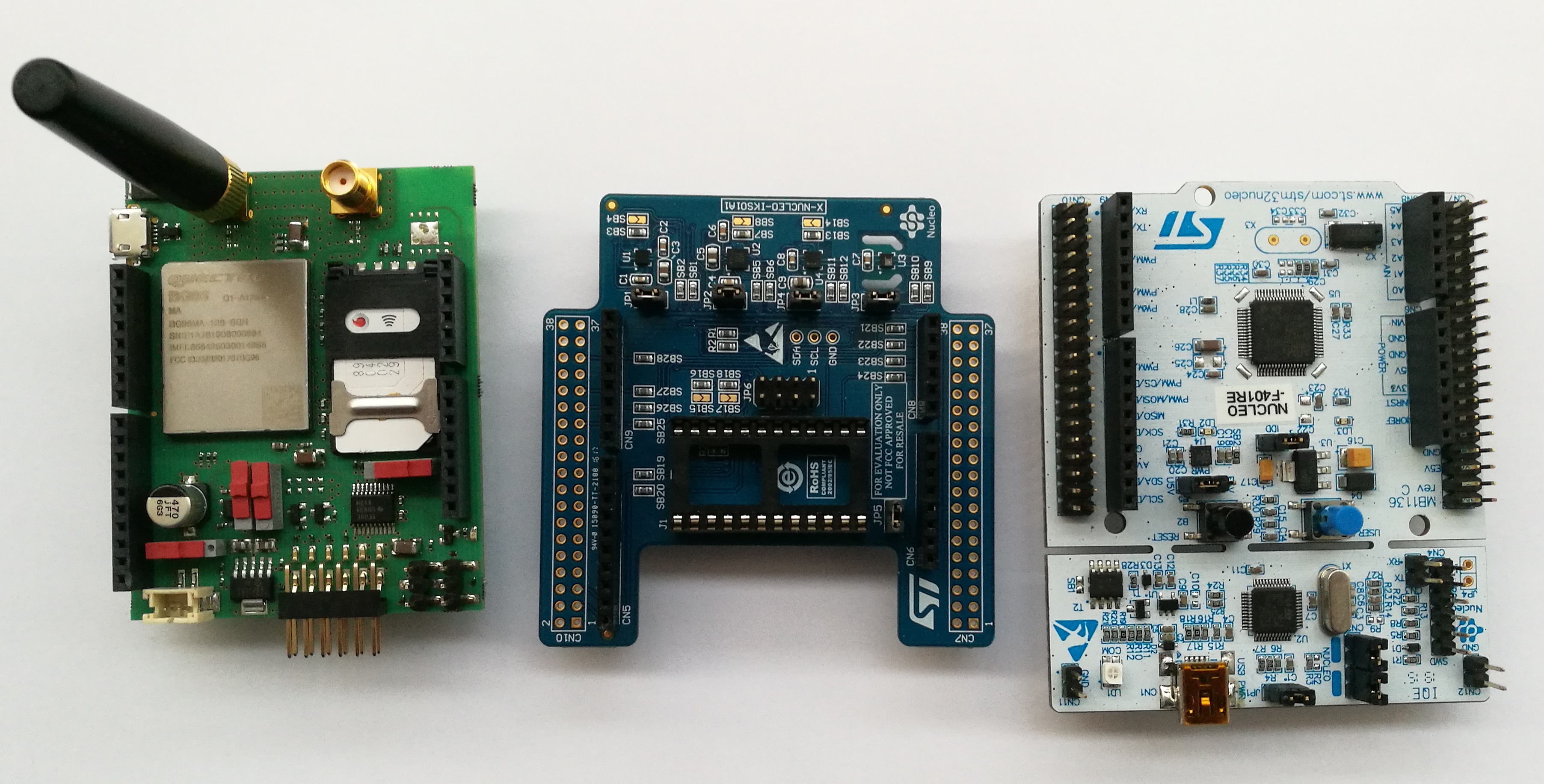 /media/uploads/abci5961/hw_req.jpg /media/uploads/abci5961/hw_req.jpg