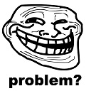 /media/uploads/akr7/trollface1.jpg